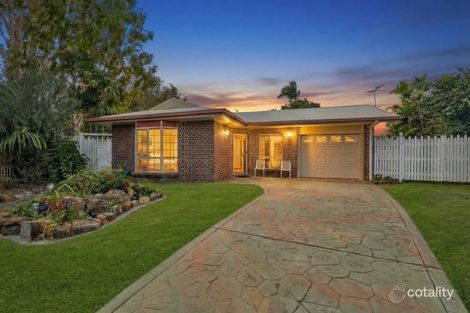 15 Carara Dr, Kawana, QLD 4701