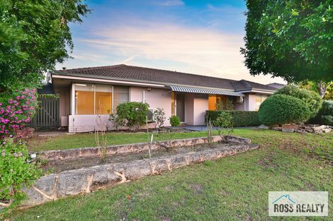Property photo of 18 Stanley Street Dianella WA 6059