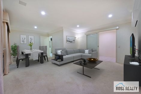 Property photo of 18 Stanley Street Dianella WA 6059