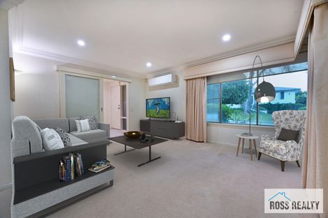 Property photo of 18 Stanley Street Dianella WA 6059