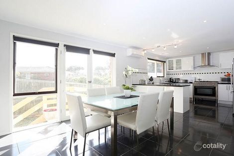 Property photo of 18/51-55 Leslie Street Donvale VIC 3111