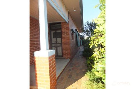 Property photo of 38 Meyer Street Donald VIC 3480