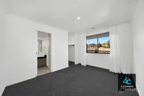 Property photo of 236 Bethany Road Tarneit VIC 3029