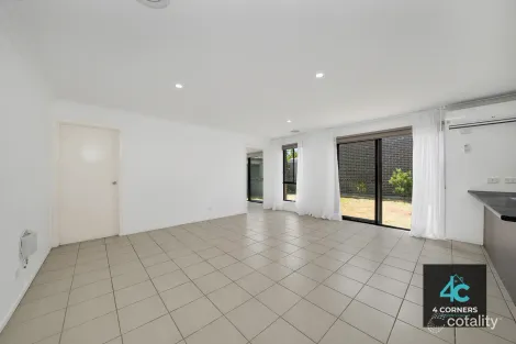 Property photo of 236 Bethany Road Tarneit VIC 3029