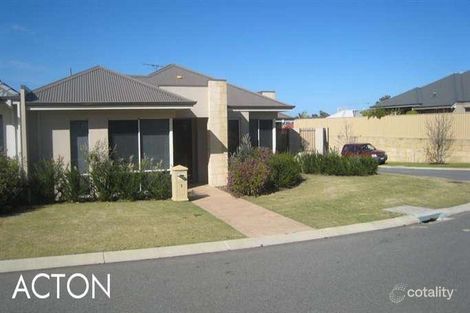 2 Wagtail Link, Beeliar, WA 6164