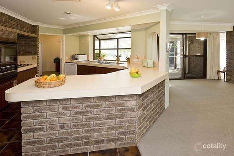 Property photo of 18 Bottega Place Lesmurdie WA 6076
