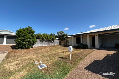 5 Buller Cl, Mount Louisa, QLD 4814