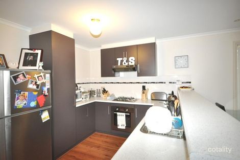Property photo of 5A Tangarine Court Munno Para West SA 5115