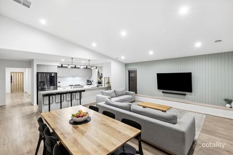 5 Kangaroo Paw Dr, Leopold, VIC 3224