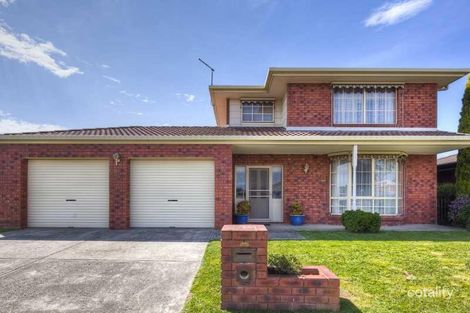 38 Arrandale Ave, Alfredton, VIC 3350