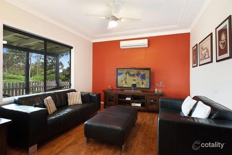 Property photo of 48 Leumeah Avenue Chain Valley Bay NSW 2259