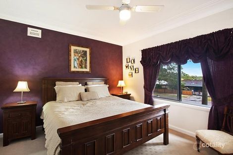 Property photo of 48 Leumeah Avenue Chain Valley Bay NSW 2259