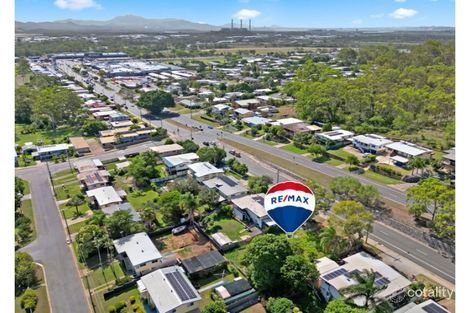 162 Philip St, Kin Kora, QLD 4680