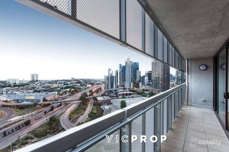 2006/152-166 Sturt St, Southbank, VIC 3006