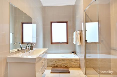 Property photo of 44 Charles Street Leichhardt NSW 2040