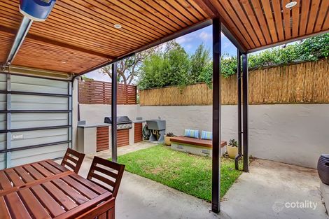 Property photo of 44 Charles Street Leichhardt NSW 2040