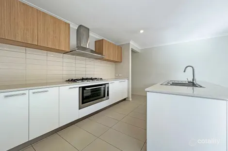 Property photo of 28-30 Cabane Circuit Mount Duneed VIC 3217
