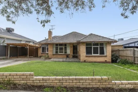 136 John St, Glenroy, VIC 3046