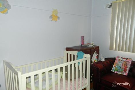Property photo of 4 Maher Close Beecroft NSW 2119
