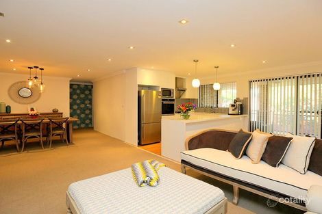 Property photo of 13/2 Mulla Road Yagoona NSW 2199