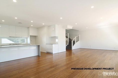 48 Nonna St, Oakleigh East, VIC 3166