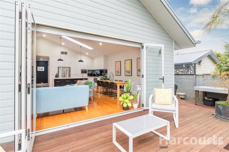 Property photo of 8 Law Street Newborough VIC 3825