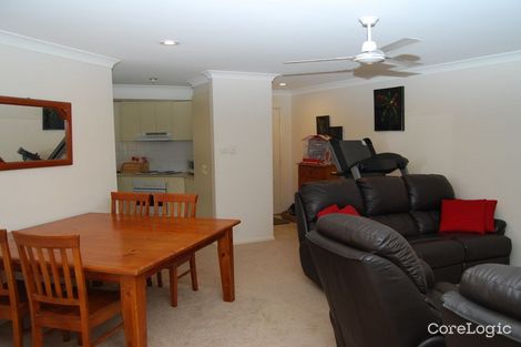 Property photo of 6/107-109 Park Beach Road Coffs Harbour NSW 2450