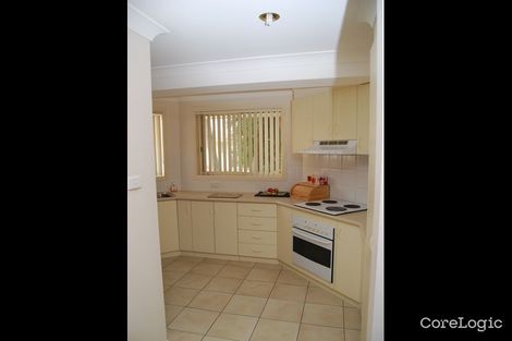 Property photo of 6/107-109 Park Beach Road Coffs Harbour NSW 2450