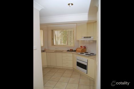 Property photo of 6/107-109 Park Beach Road Coffs Harbour NSW 2450