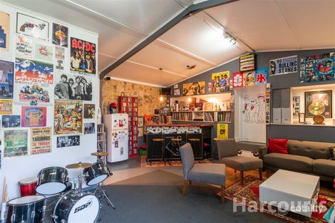 Property photo of 8 Law Street Newborough VIC 3825