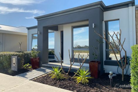 47 Montana Cres, Dayton, WA 6055