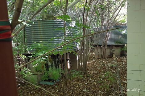 Property photo of 118 Cameron Road Reid River QLD 4816