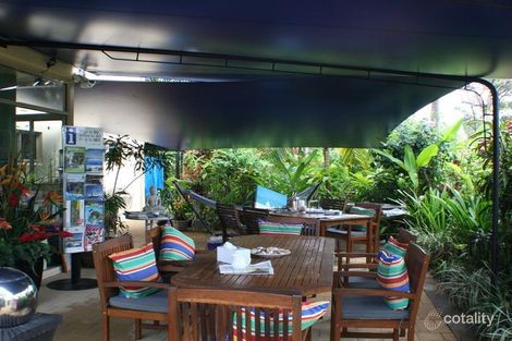 8/52 Holland St, Wongaling Beach, QLD 4852