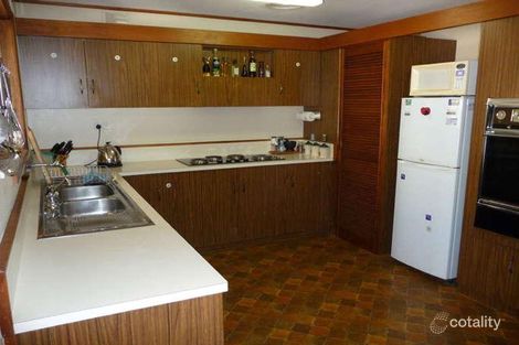Property photo of 3 Henry Street Edithburgh SA 5583