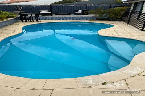 Property photo of 14 Ocean Shores Edge Connolly WA 6027