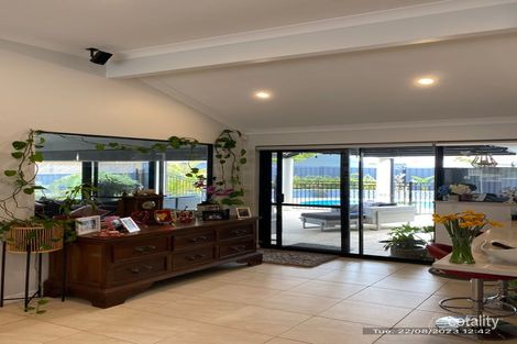 Property photo of 14 Ocean Shores Edge Connolly WA 6027