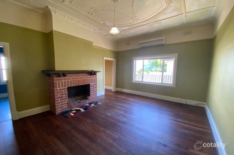 Property photo of 9 Molloy Street Bunbury WA 6230