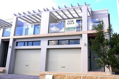 Property photo of 76B St Georges Parade Allawah NSW 2218