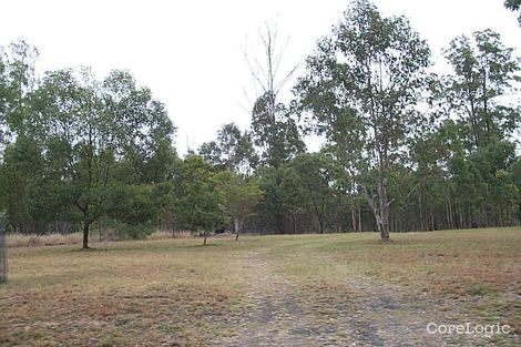 Property photo of 8-16 Lorikeet Court South Maclean QLD 4280