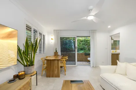 Property photo of 1/9 Holborn Avenue Dee Why NSW 2099