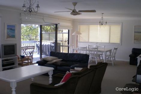 Property photo of 24 Macleay Street Narrawallee NSW 2539