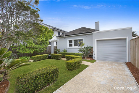 82 Liverpool St, Dover Heights, NSW 2030