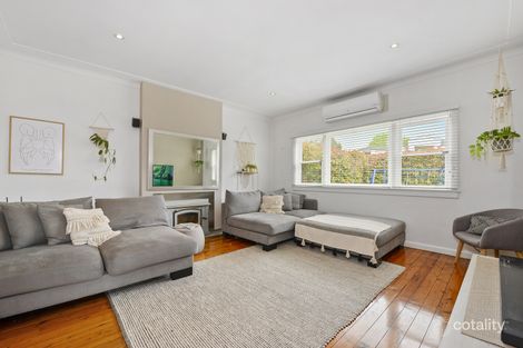 Property photo of 254 Gymea Bay Road Gymea Bay NSW 2227