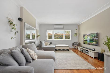Property photo of 254 Gymea Bay Road Gymea Bay NSW 2227