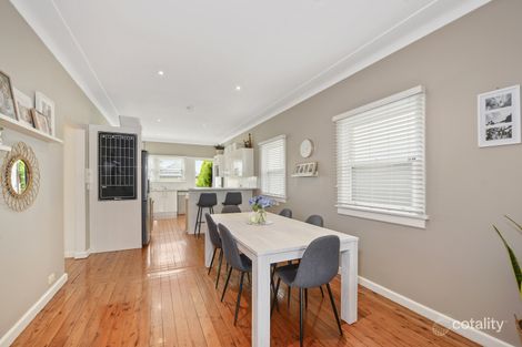 Property photo of 254 Gymea Bay Road Gymea Bay NSW 2227
