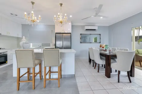 Property photo of 2 Athanasiou Road Coconut Grove NT 0810