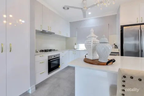 Property photo of 2 Athanasiou Road Coconut Grove NT 0810