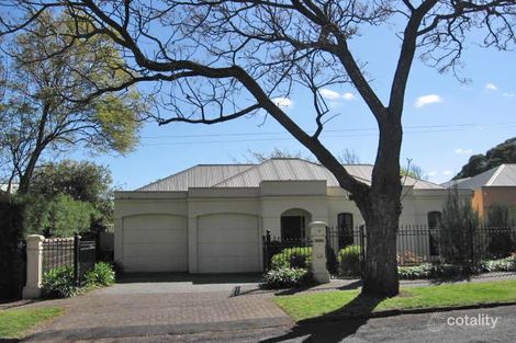 Property photo of 31 Trevorten Avenue Glenunga SA 5064