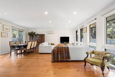 Property photo of 4 Forest Street Woodend VIC 3442