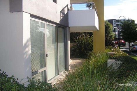 2/149 Beach St, Port Melbourne, VIC 3207